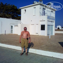 фото из отзыва ID 2076513