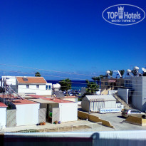 фото из отзыва ID 2076513