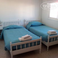 фото из отзыва ID 2076513