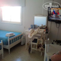 фото из отзыва ID 2076513