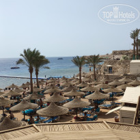 фото из отзыва ID 2076523