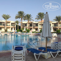 фото из отзыва ID 2076523