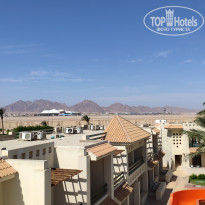 фото из отзыва ID 2076523