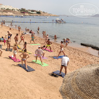 фото из отзыва ID 2076523