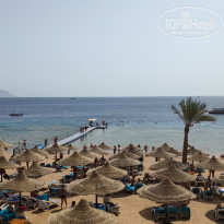 фото из отзыва ID 2076523