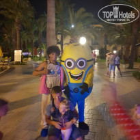 фото из отзыва ID 2076561