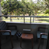 фото из отзыва ID 2076571