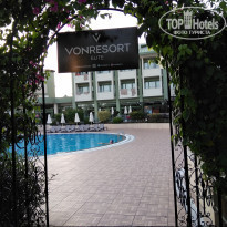 фото из отзыва ID 2076571