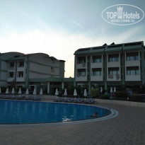 фото из отзыва ID 2076571