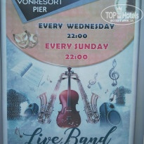 фото из отзыва ID 2076571