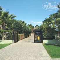 фото из отзыва ID 2076571