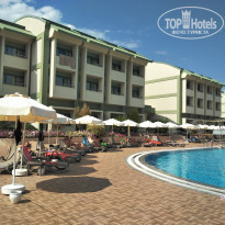 фото из отзыва ID 2076571