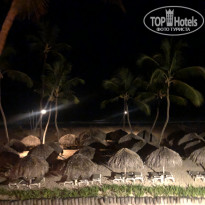 фото из отзыва ID 2075854