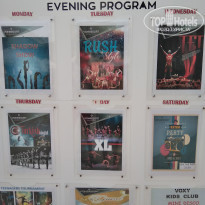 фото из отзыва ID 2076571