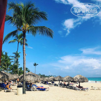 фото из отзыва ID 2075854