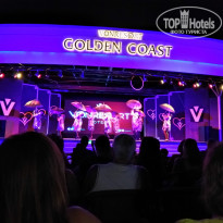 фото из отзыва ID 2076571