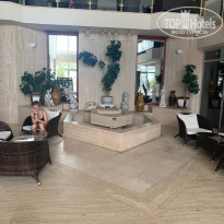 фото из отзыва ID 2076562