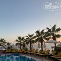 фото из отзыва ID 2076562