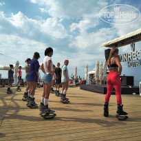 фото из отзыва ID 2076571