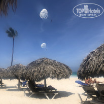 фото из отзыва ID 2075854