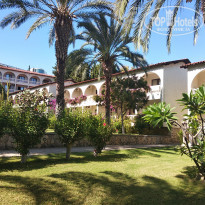 фото из отзыва ID 2076584