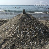 фото из отзыва ID 2076531