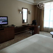 фото из отзыва ID 2076560