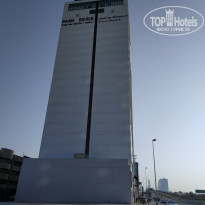 фото из отзыва ID 2076560