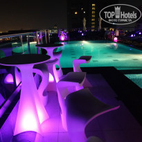 фото из отзыва ID 2076560