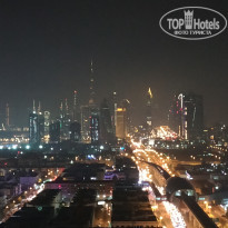 фото из отзыва ID 2076560