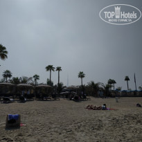 фото из отзыва ID 2076560