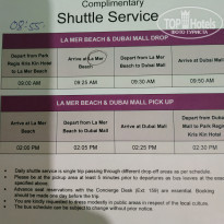 фото из отзыва ID 2076560