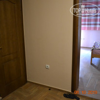 фото из отзыва ID 2076620