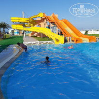 фото из отзыва ID 2076538