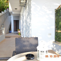 фото из отзыва ID 2076620