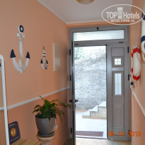 фото из отзыва ID 2076620