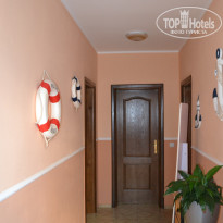 фото из отзыва ID 2076620