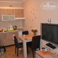 фото из отзыва ID 2076620