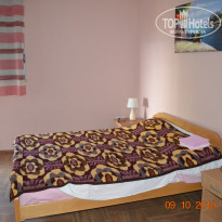 фото из отзыва ID 2076620