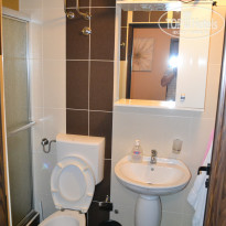 фото из отзыва ID 2076620