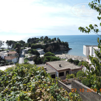 фото из отзыва ID 2076620