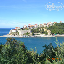 фото из отзыва ID 2076620