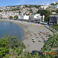 фото из отзыва ID 2076620