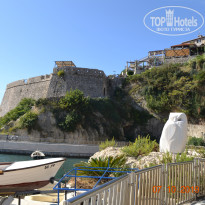 фото из отзыва ID 2076620