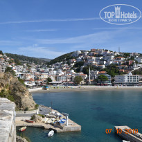 фото из отзыва ID 2076620