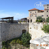 фото из отзыва ID 2076620