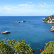 фото из отзыва ID 2076620