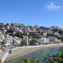 фото из отзыва ID 2076620