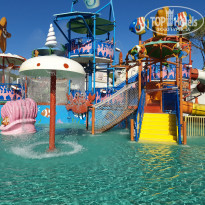 фото из отзыва ID 2076613