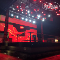 фото из отзыва ID 2076613